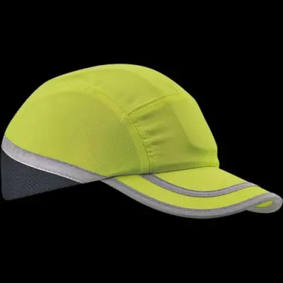 Sapca de protectie hartebeest